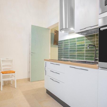 Filia Solis - Old Town Suites & Spa Brindisi Exterior foto